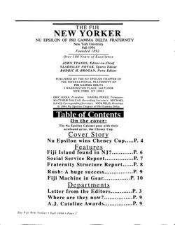 647742d40f5cf2.08555135.pdf page 2