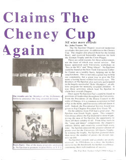 647742d40f5cf2.08555135.pdf page 5