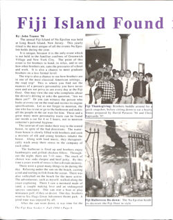 647742d40f5cf2.08555135.pdf page 6