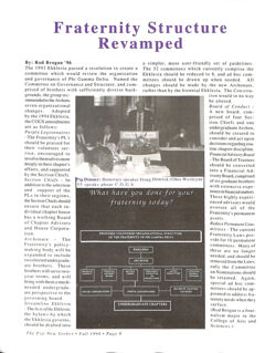 647742d40f5cf2.08555135.pdf page 8