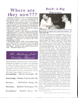 647742d40f5cf2.08555135.pdf page 9