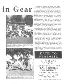 647742d40f5cf2.08555135.pdf page 11