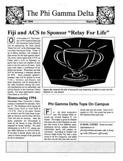 647742d46ef947.56773327.pdf page 1