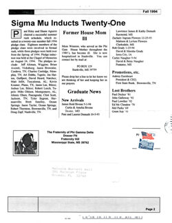 647742d46ef947.56773327.pdf page 2