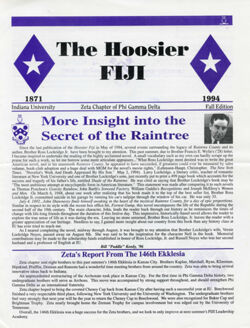 647742d54486c4.04214456.pdf page 1