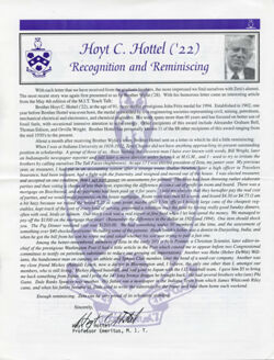 647742d54486c4.04214456.pdf page 2