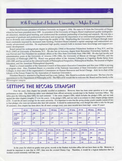 647742d54486c4.04214456.pdf page 3