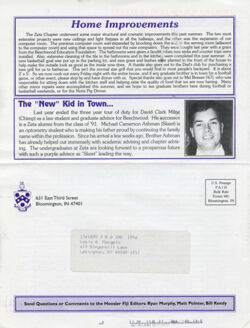 647742d54486c4.04214456.pdf page 4