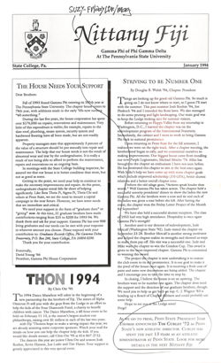 647742d59e7189.18194305.pdf page 1