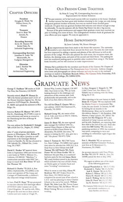 647742d59e7189.18194305.pdf page 2