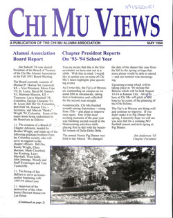 647742d756e991.24142501.pdf page 1