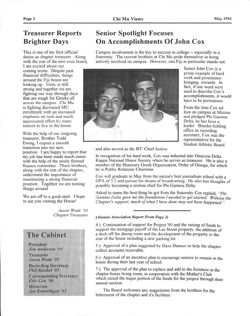 647742d756e991.24142501.pdf page 2