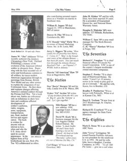 647742d756e991.24142501.pdf page 3