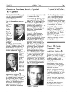 647742d756e991.24142501.pdf page 4