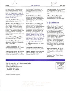 647742d756e991.24142501.pdf page 6