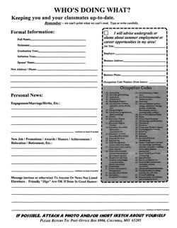 647742d756e991.24142501.pdf page 7