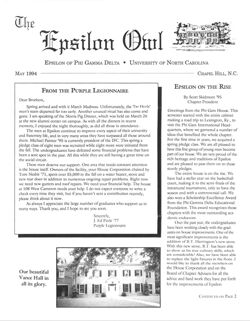 647742d7a50b57.16861959.pdf page 1