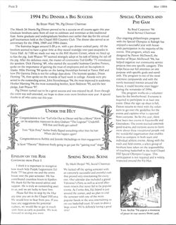 647742d7a50b57.16861959.pdf page 2