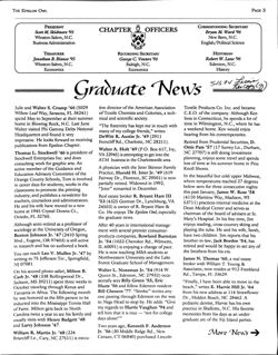 647742d7a50b57.16861959.pdf page 3