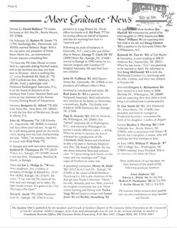 647742d7a50b57.16861959.pdf page 4