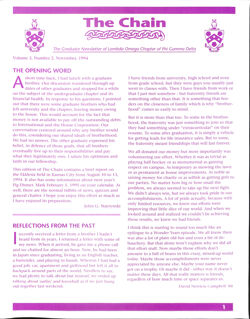 647742d8aeff34.77100733.pdf page 1