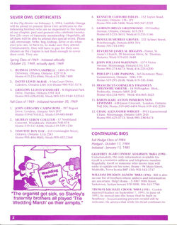 647742d8aeff34.77100733.pdf page 2