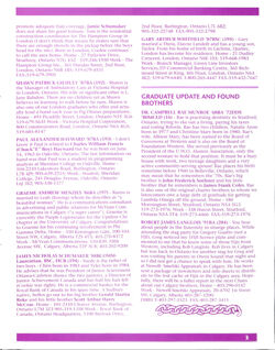 647742d8aeff34.77100733.pdf page 3