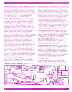 647742d8aeff34.77100733.pdf page 4