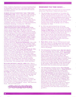 647742d8aeff34.77100733.pdf page 6