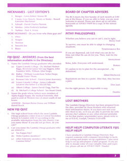 647742d8aeff34.77100733.pdf page 7