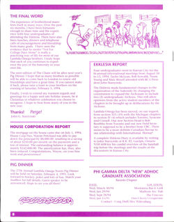 647742d8aeff34.77100733.pdf page 8