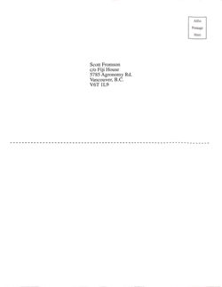 647742dbcc1b19.26604262.pdf page 8