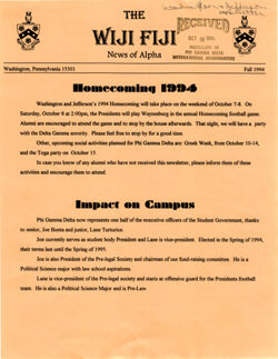 647742dc7b3868.10563188.pdf page 1