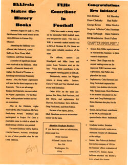 647742dc7b3868.10563188.pdf page 2