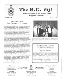 647742de87da81.43533043.pdf page 1