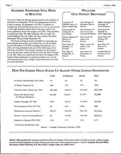 647742de87da81.43533043.pdf page 2