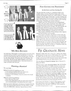 647742de87da81.43533043.pdf page 3