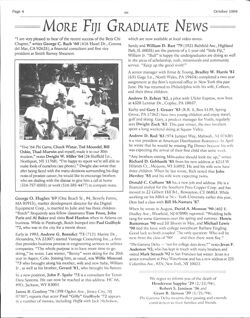 647742de87da81.43533043.pdf page 4