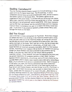 647742e15f2380.04232696.pdf page 2