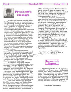 647742e25fc5a1.71738655.pdf page 2