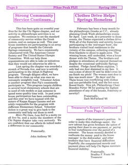 647742e25fc5a1.71738655.pdf page 3