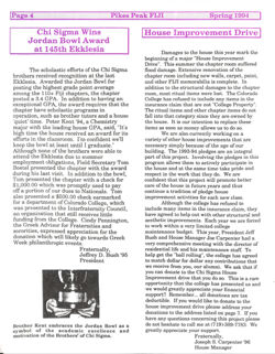 647742e25fc5a1.71738655.pdf page 4