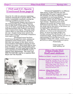 647742e25fc5a1.71738655.pdf page 7