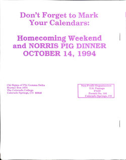 647742e25fc5a1.71738655.pdf page 8