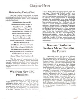 647742e2e3cf28.84657523.pdf page 3