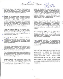 647742e2e3cf28.84657523.pdf page 4