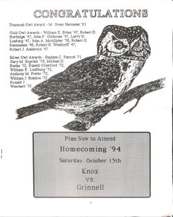 647742e2e3cf28.84657523.pdf page 5