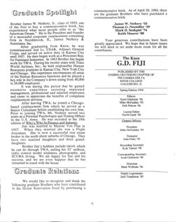 647742e2e3cf28.84657523.pdf page 6