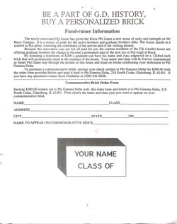 647742e2e3cf28.84657523.pdf page 7