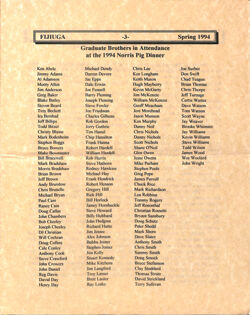 647742e4274da8.39005756.pdf page 3